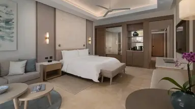 Casa de Campo (La Romana)