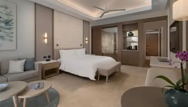 Casa de Campo (La Romana)