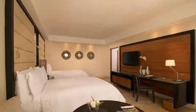 Casa de Campo (La Romana)