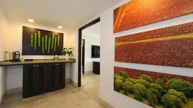 Casa de Campo (La Romana)