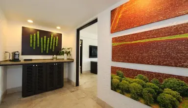 Casa de Campo (La Romana)