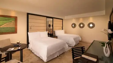 Casa de Campo (La Romana)