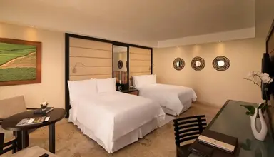 Casa de Campo (La Romana)