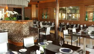 Casa de Campo (La Romana)