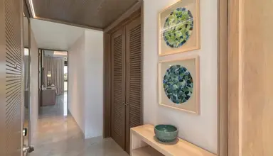 Casa de Campo (La Romana)