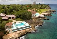Casa de Campo (La Romana)