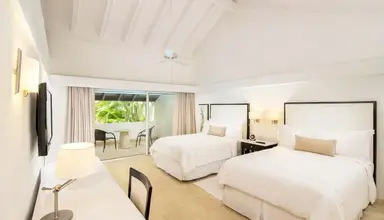 Casa de Campo (La Romana)