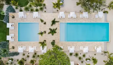 Casa de Campo (La Romana)