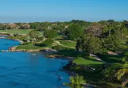 Casa de Campo (La Romana)