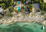 Casa de Campo (La Romana)