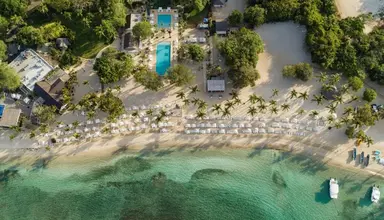 Casa de Campo (La Romana)