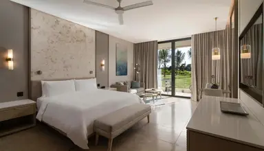 Casa de Campo (La Romana)