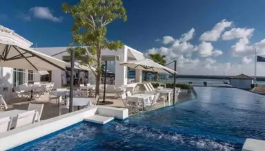 Casa de Campo (La Romana)