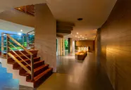 Casa de la Flora