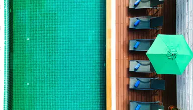 Casa del M Resort & Spa