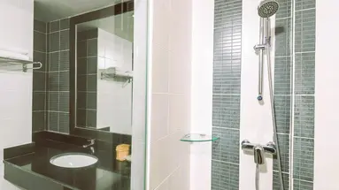 Casa del M Resort & Spa