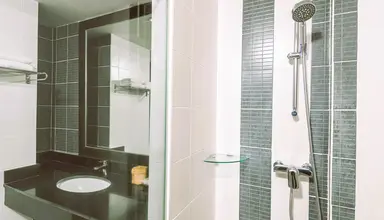 Casa del M Resort & Spa