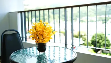 Casa del M Resort & Spa