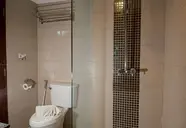 Casa del M Resort & Spa