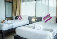 Casa del M Resort & Spa