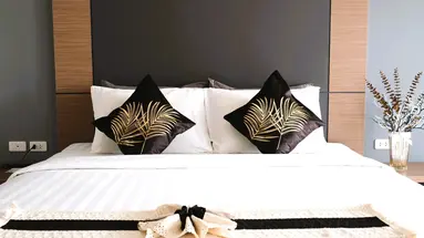 Casa del M Resort & Spa
