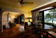 Casa Del Mar (Langkawi)