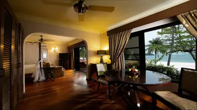 Casa Del Mar (Langkawi)