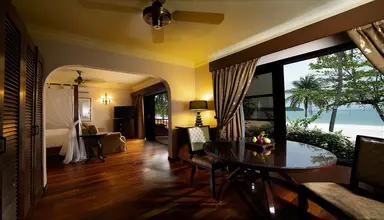Casa Del Mar (Langkawi)