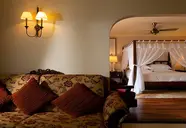 Casa Del Mar (Langkawi)