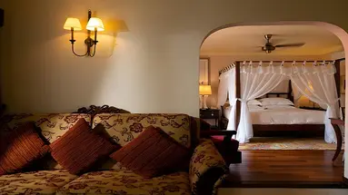 Casa Del Mar (Langkawi)