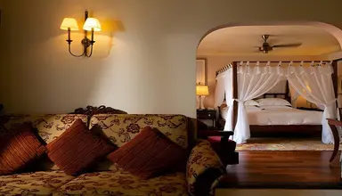 Casa Del Mar (Langkawi)