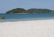 Casa Del Mar (Langkawi)