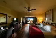 Casa Del Mar (Langkawi)