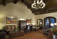 Casa Del Mar (Langkawi)