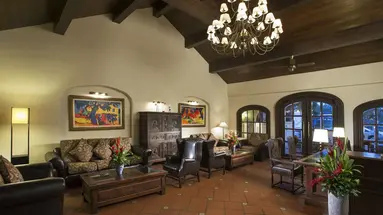 Casa Del Mar (Langkawi)