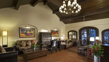 Casa Del Mar (Langkawi)