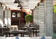 Casa Del Mar (Langkawi)