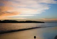 Casa Del Mar (Langkawi)
