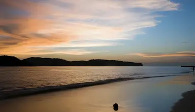 Casa Del Mar (Langkawi)