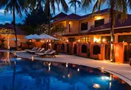 Casa Del Mar (Langkawi)