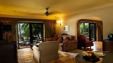 Casa Del Mar (Langkawi)