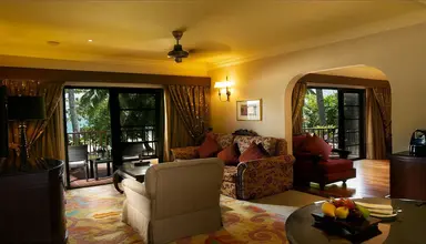 Casa Del Mar (Langkawi)