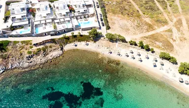 Casa Del Mar Mykonos