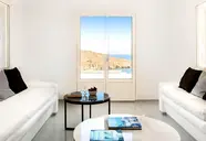 Casa Del Mar Mykonos