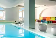 Casa Del Mar Mykonos