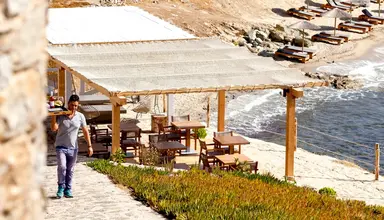Casa Del Mar Mykonos