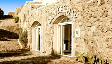 Casa Del Mar Mykonos