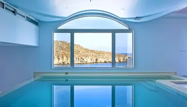 Casa Del Mar Mykonos