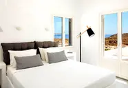 Casa Del Mar Mykonos