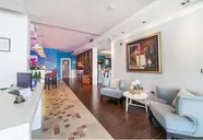 Casa del Mare Amfora